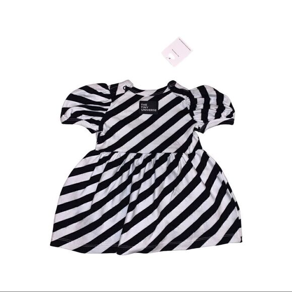 The Tiny Universe   - Picture 2 of 2